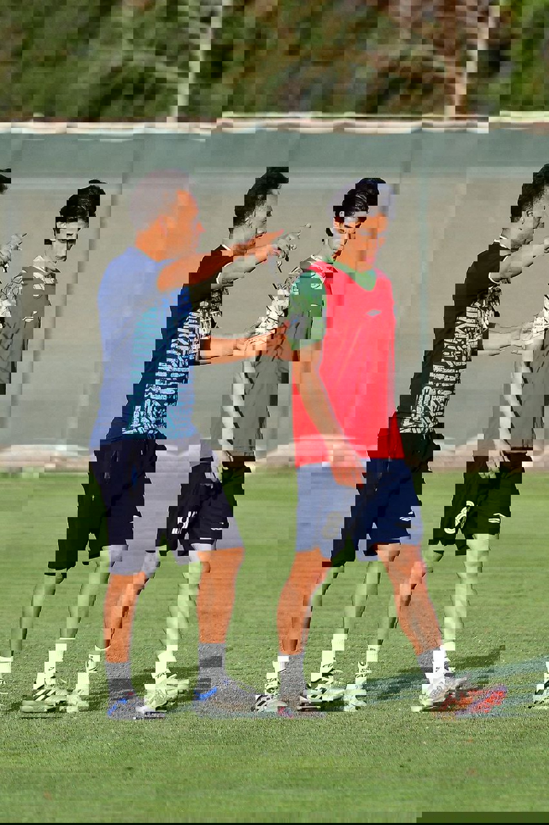 2043309