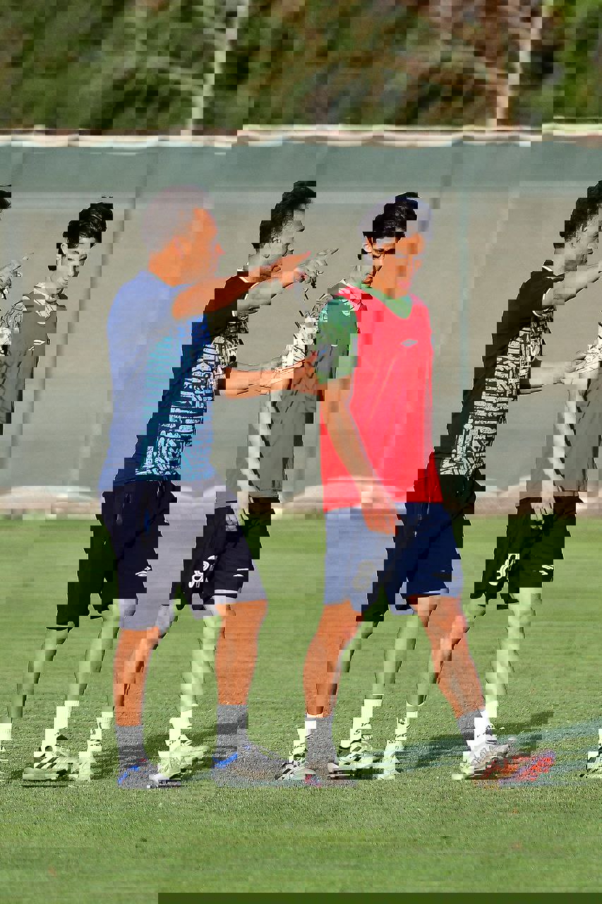 2043309
