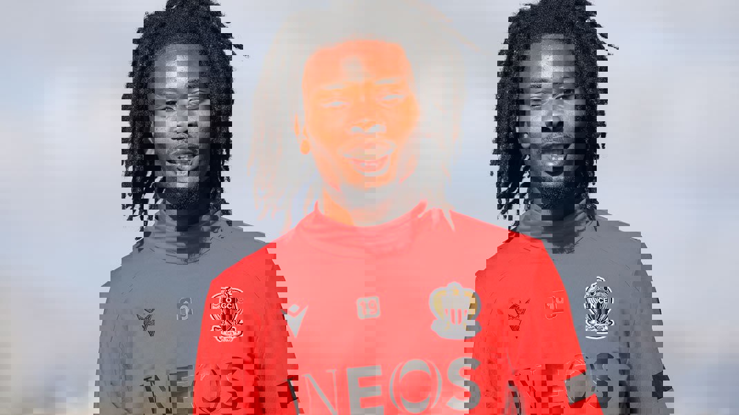 2043315