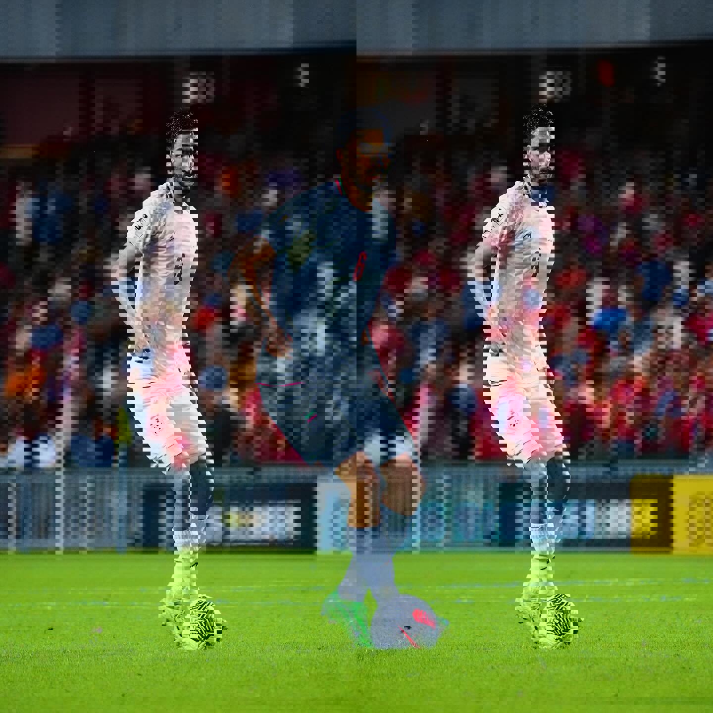 2043212