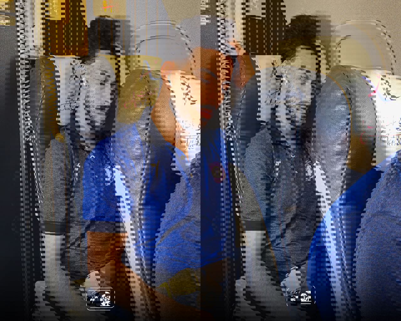 2043287