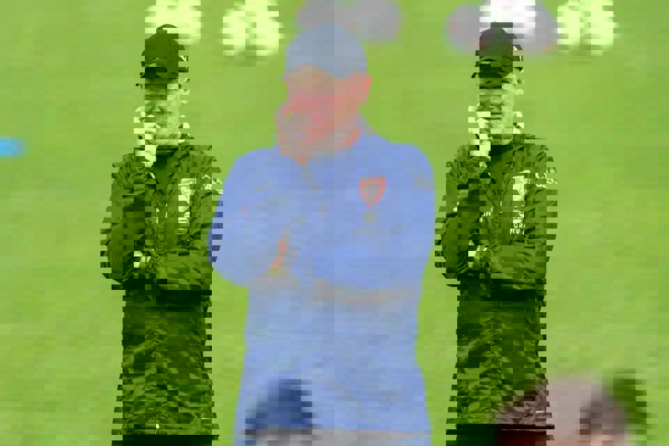 2043268