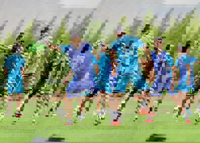 2043629