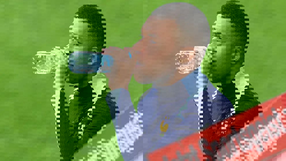 2043351