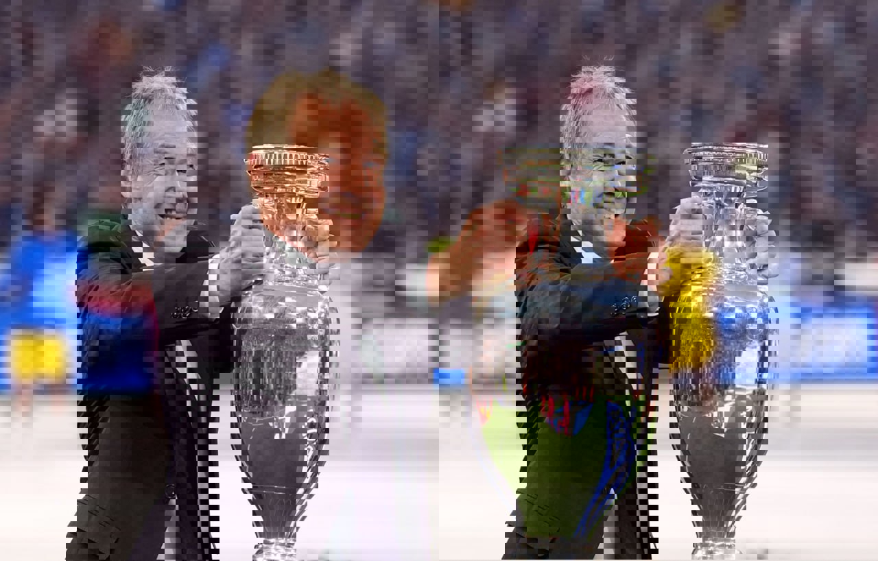 2043602