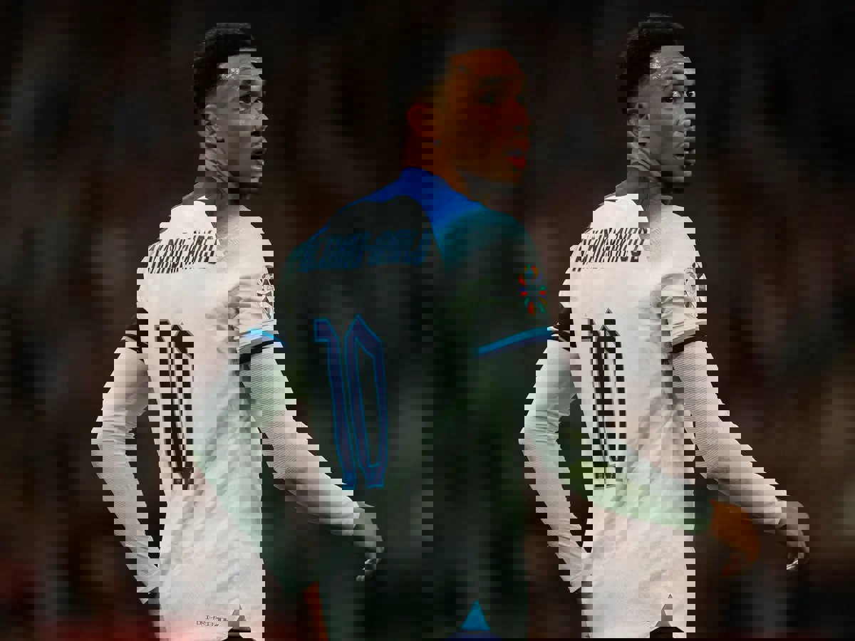 2043362