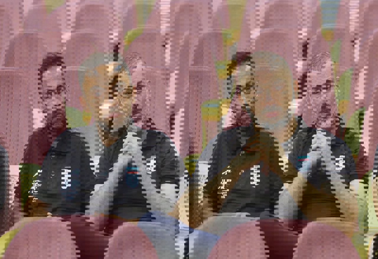 2043407