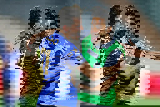 2043401