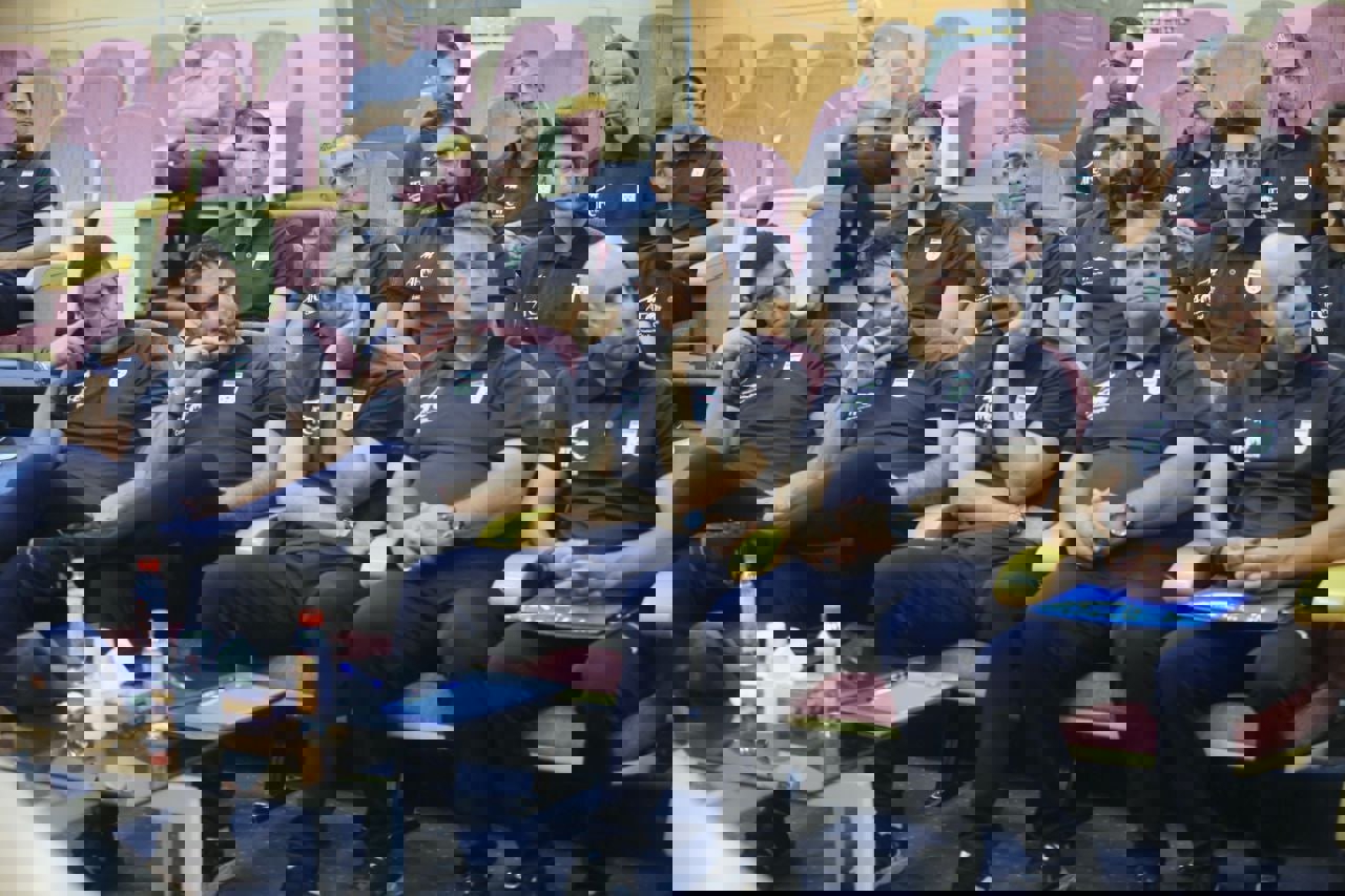 2043406