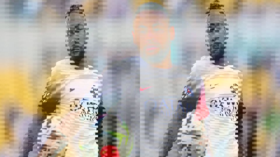 2043439
