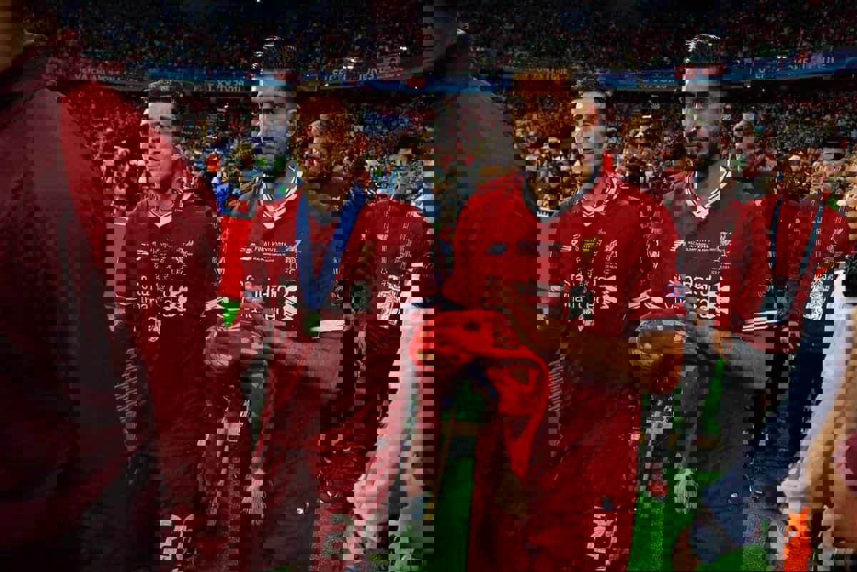 2043413