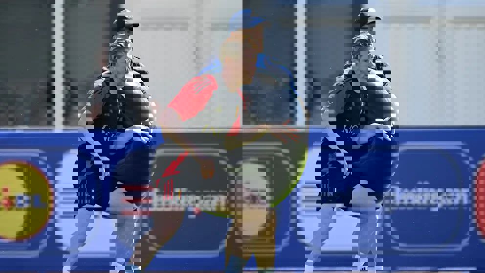 2043441