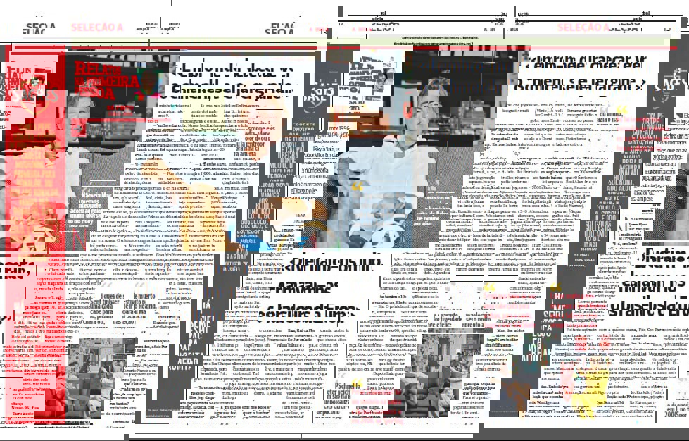 2043504