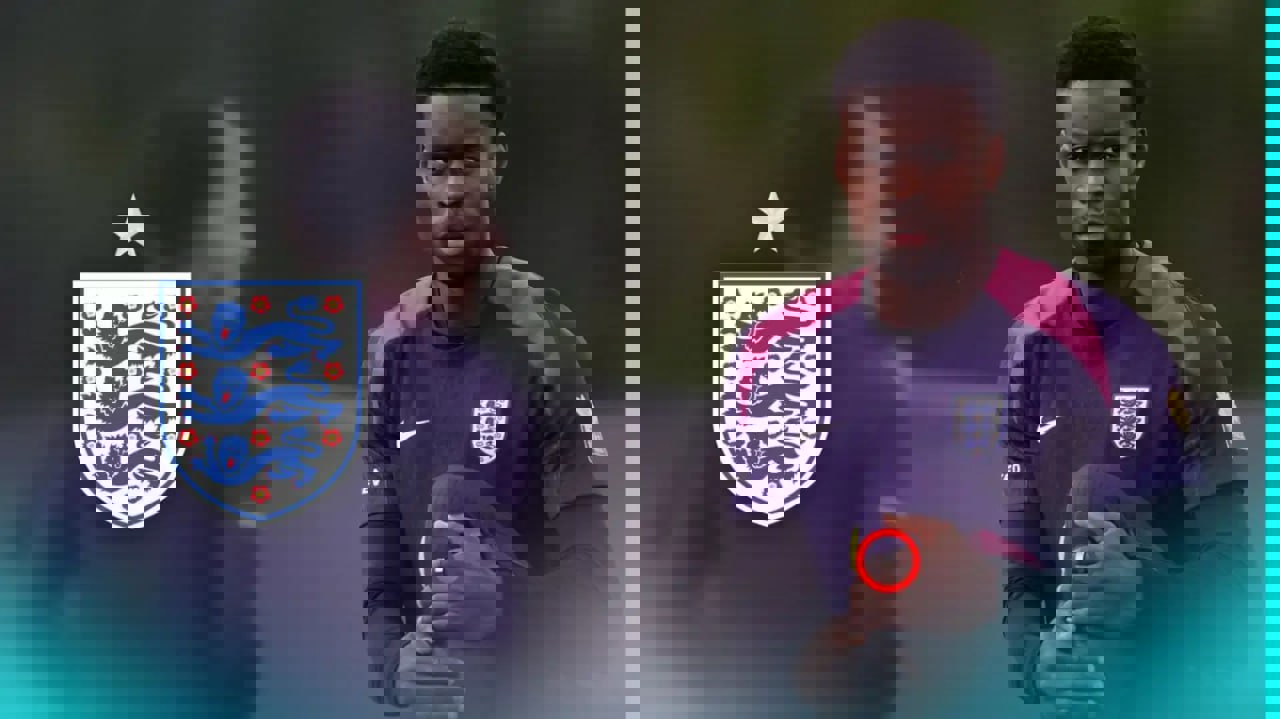2043523