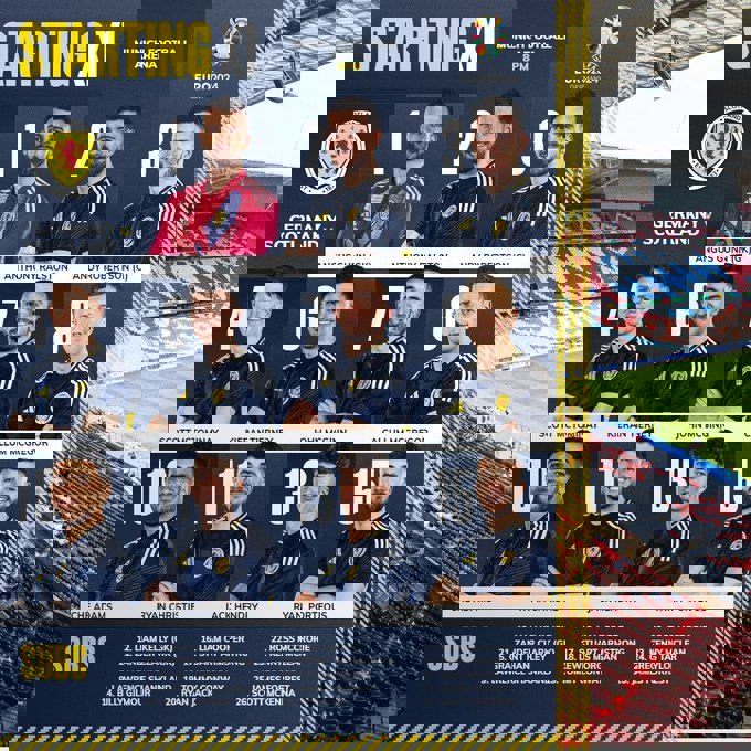 2043577