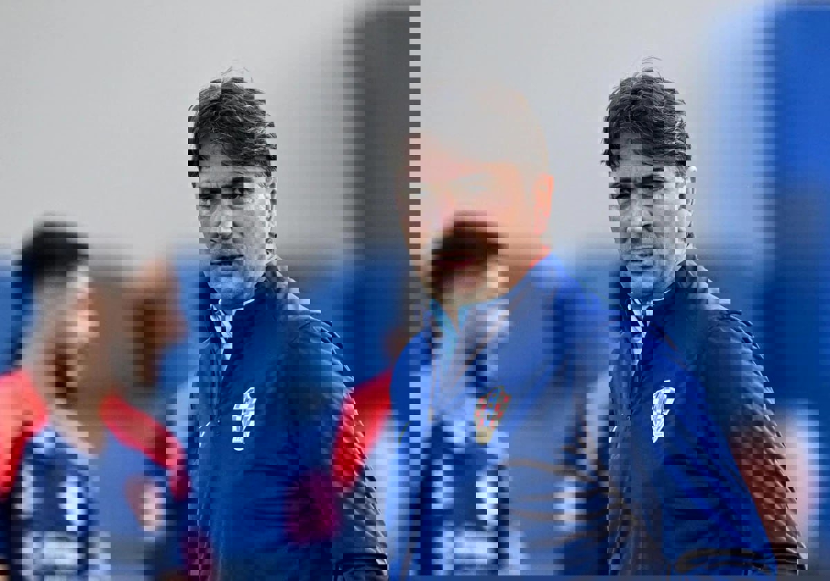 2043547