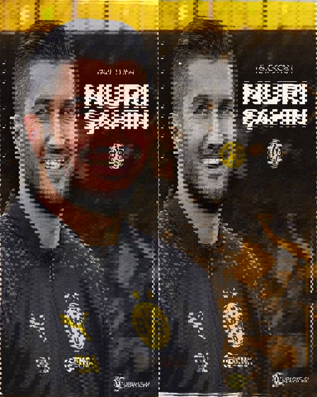 2043514