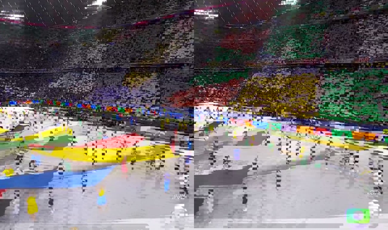 2043593