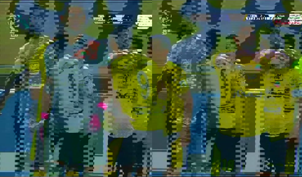 2044028