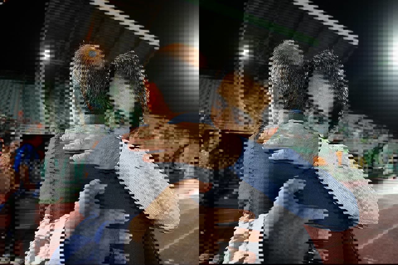 2044056