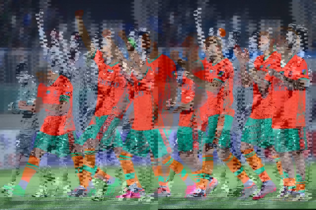 2044060