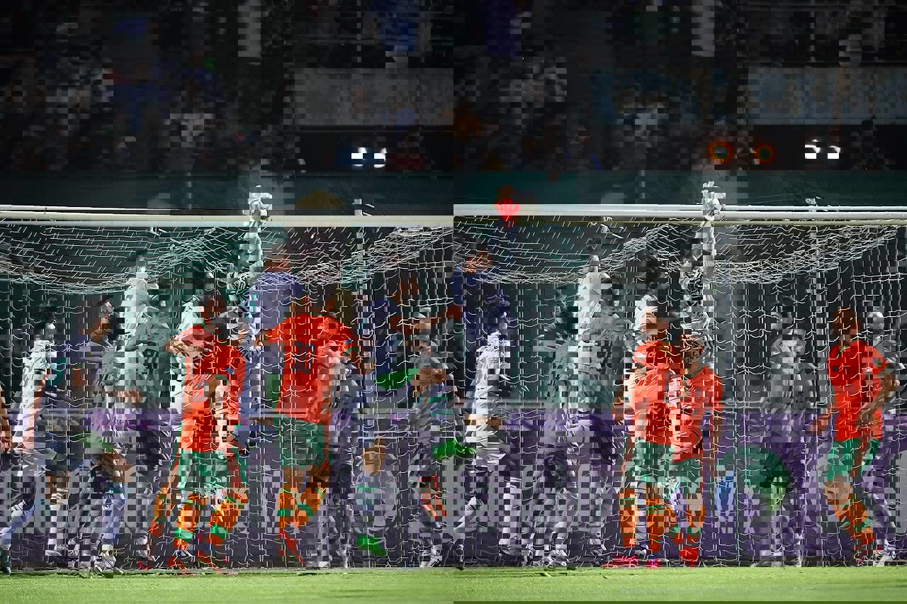 2044020