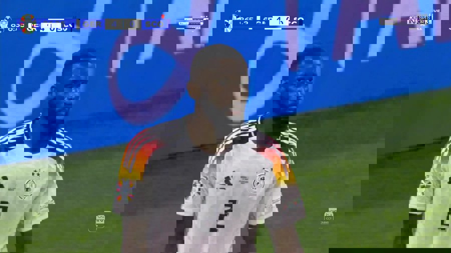 2043643