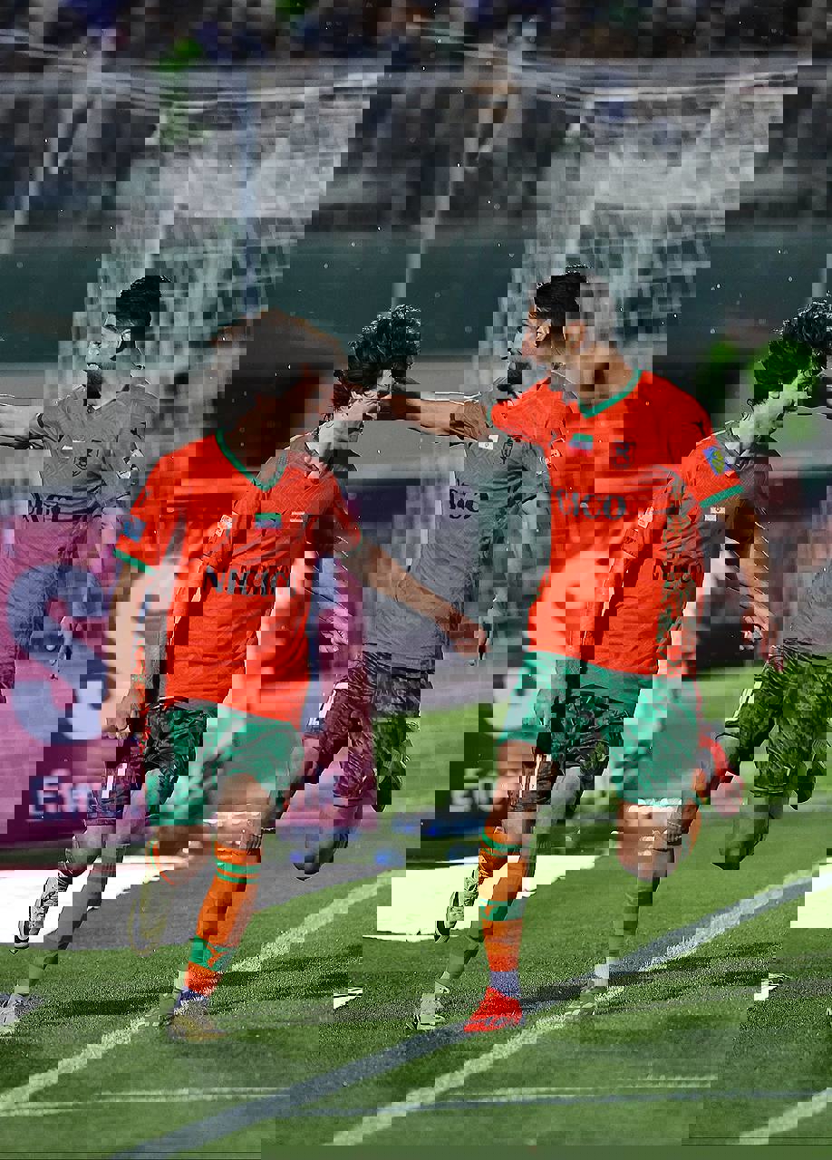2044034