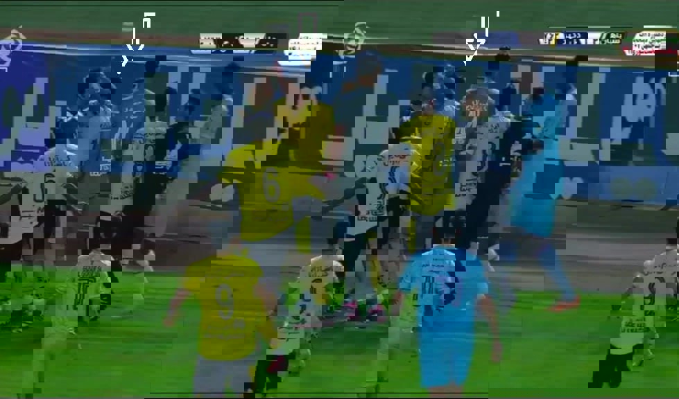 2044030