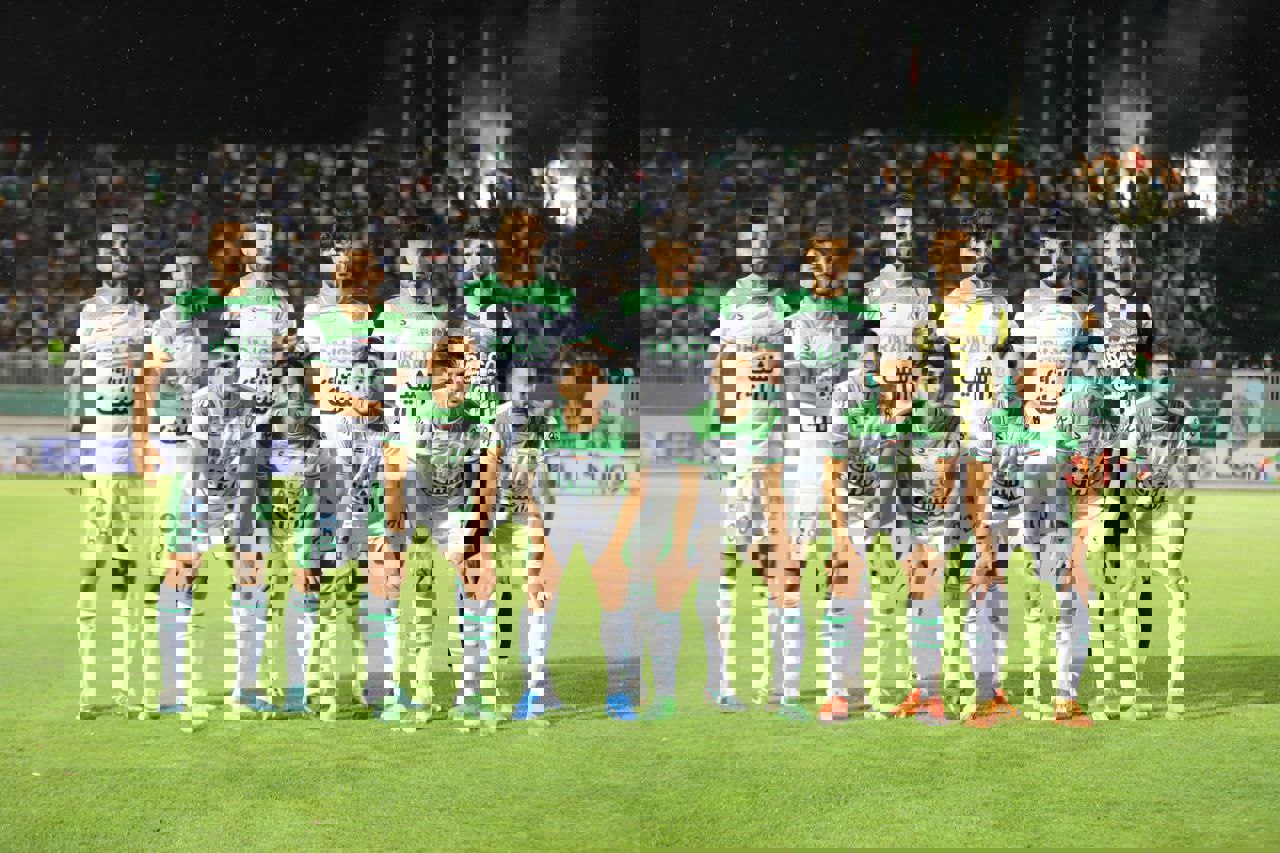 2044049