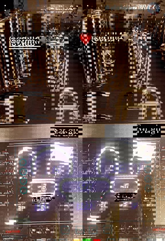 2043677