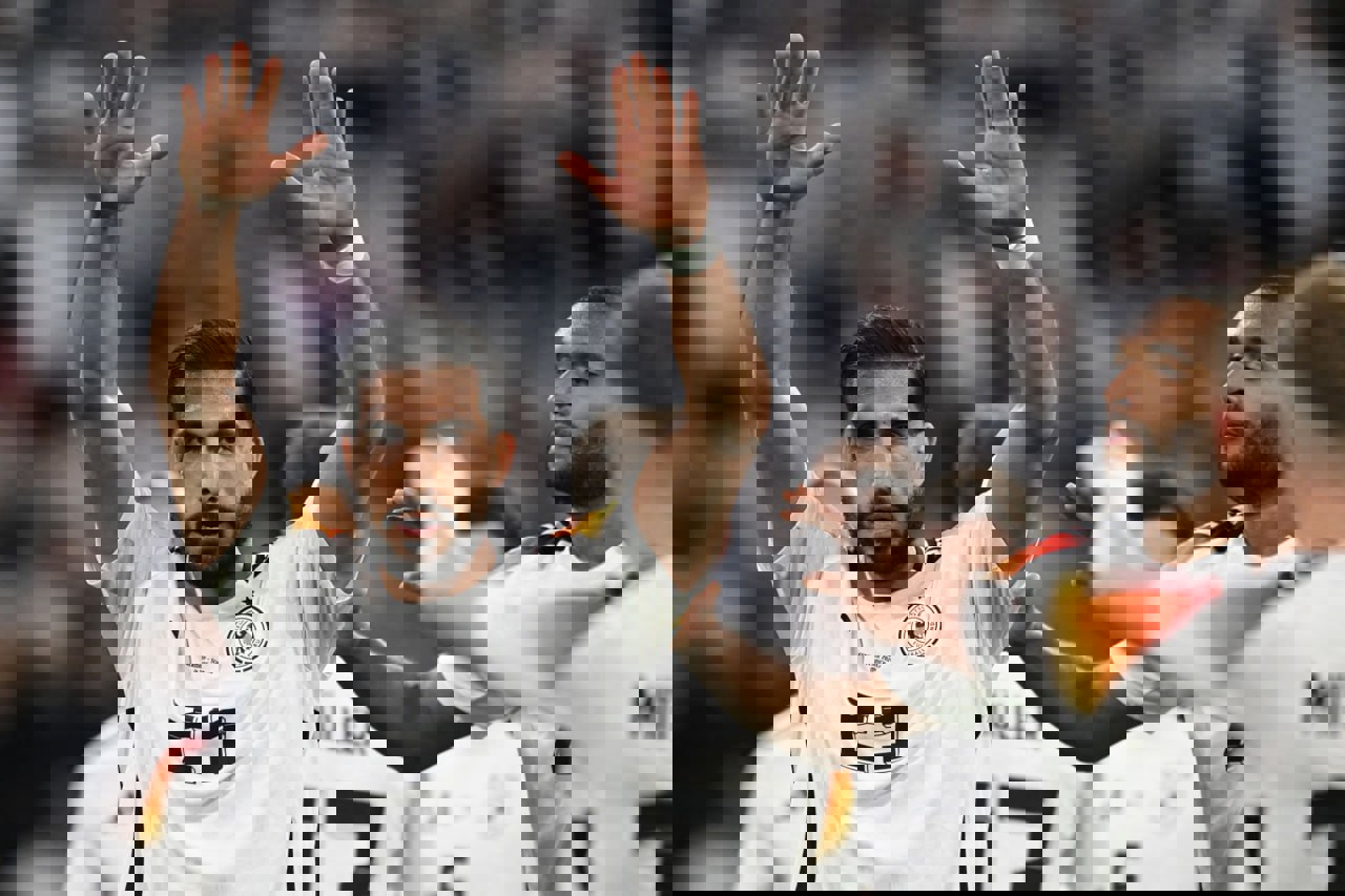 2043654