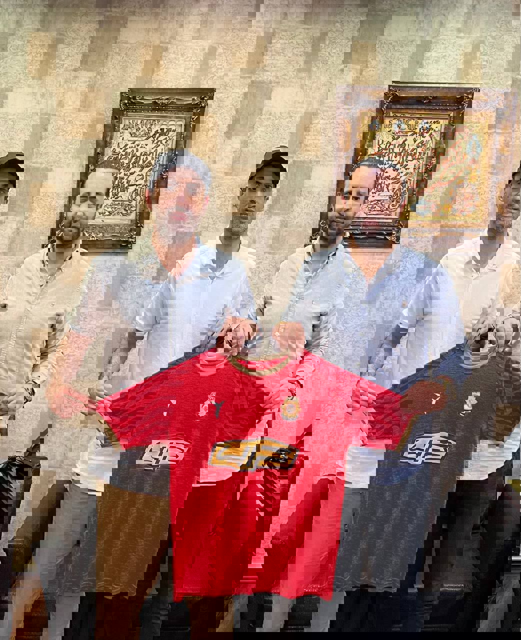 2043751