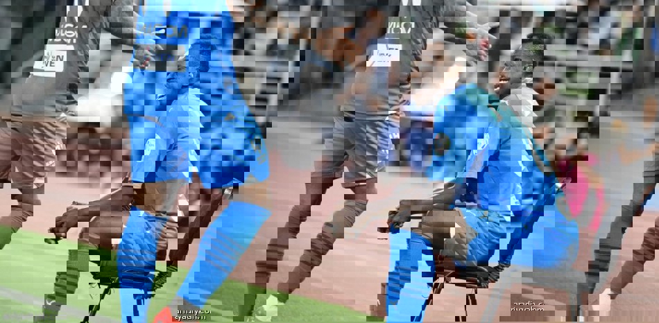 2043726