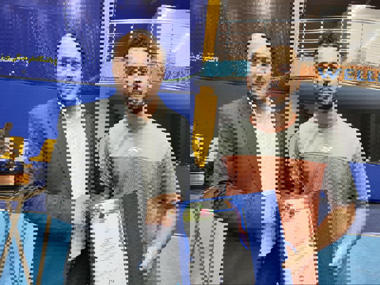 2043750