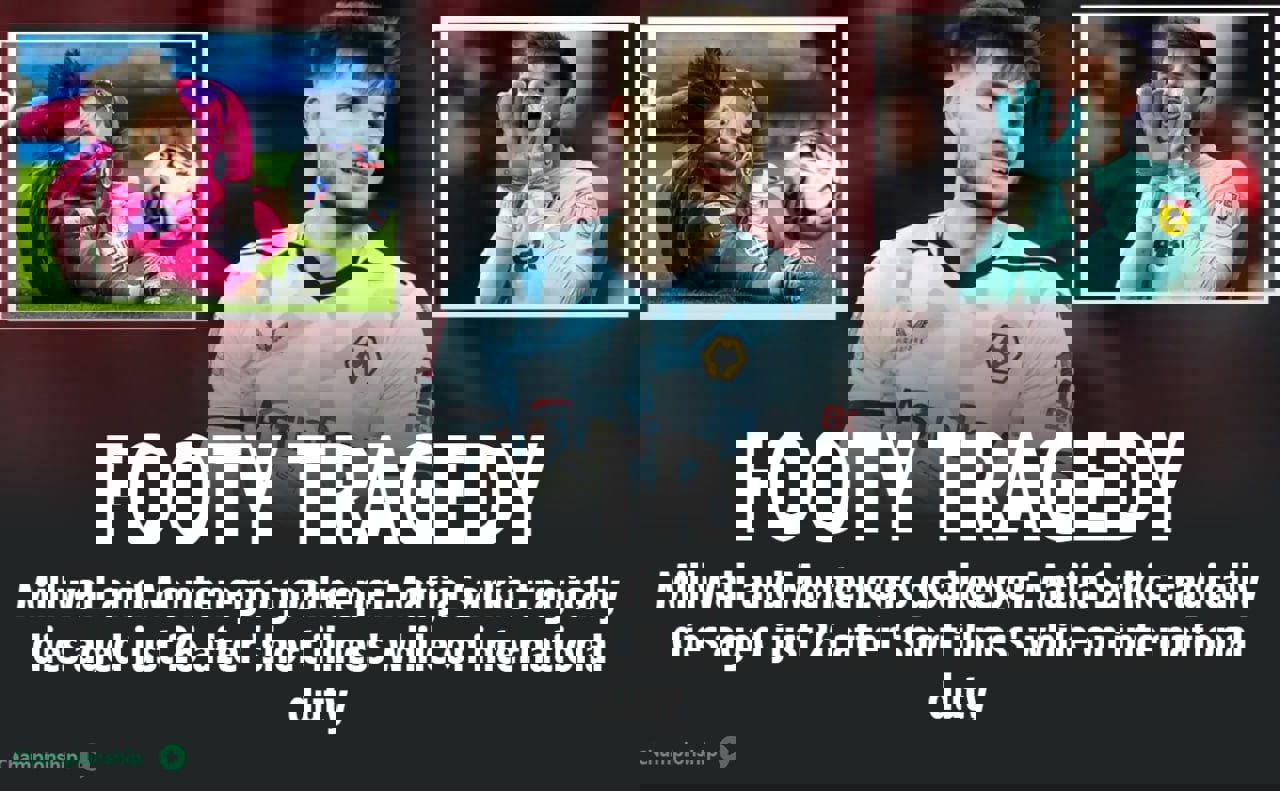 2043759