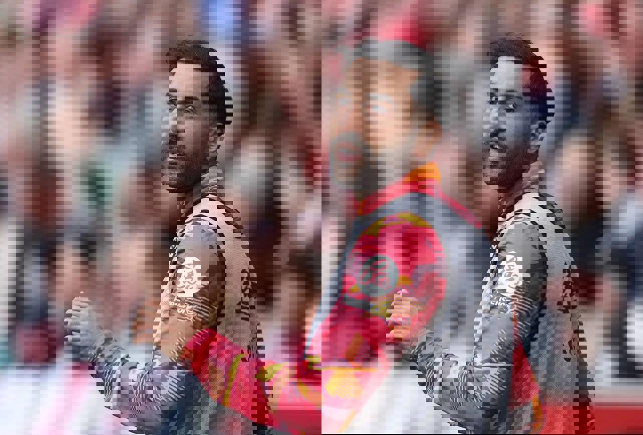 2043775