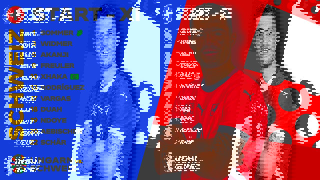 2043836