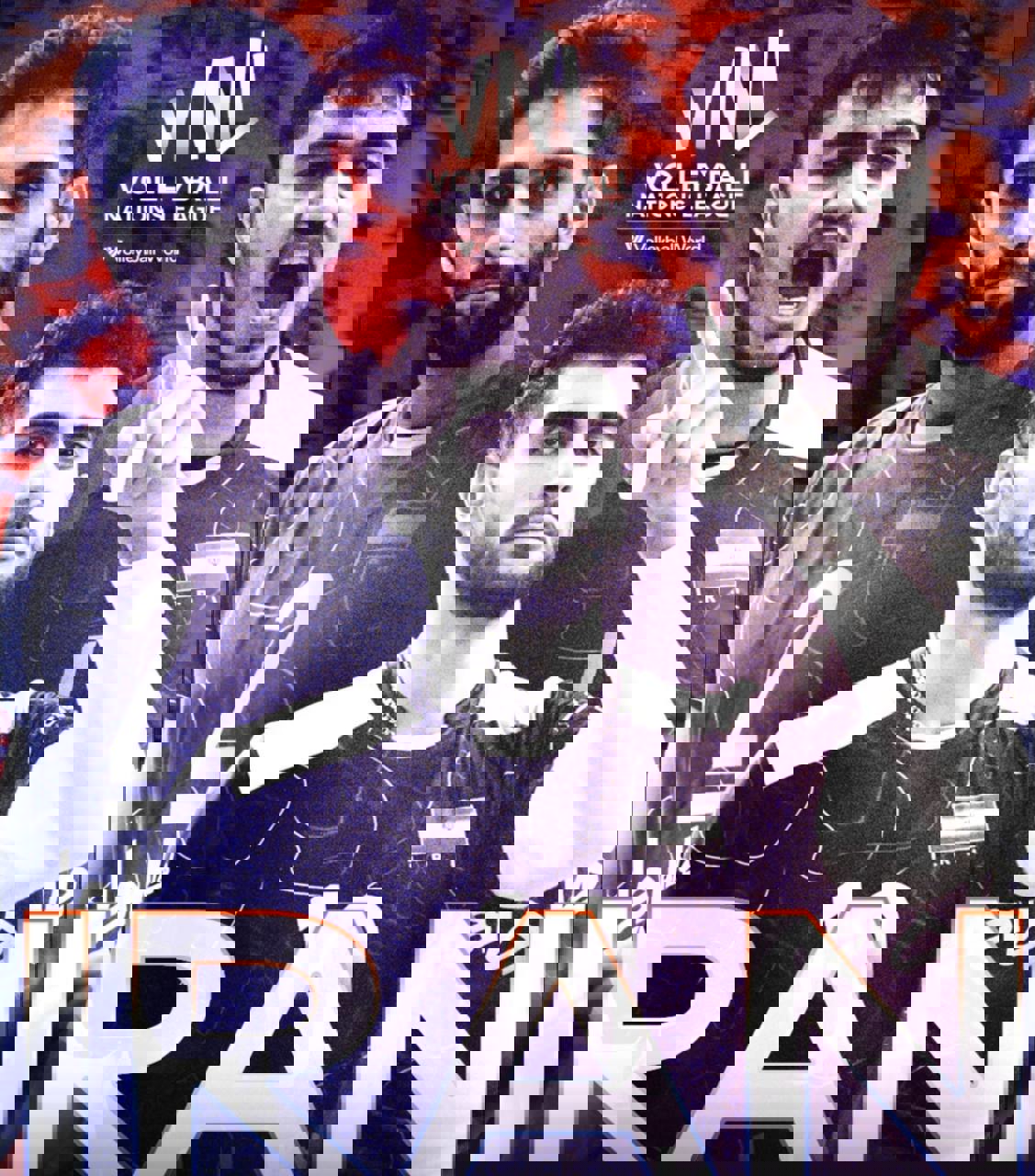 2043827