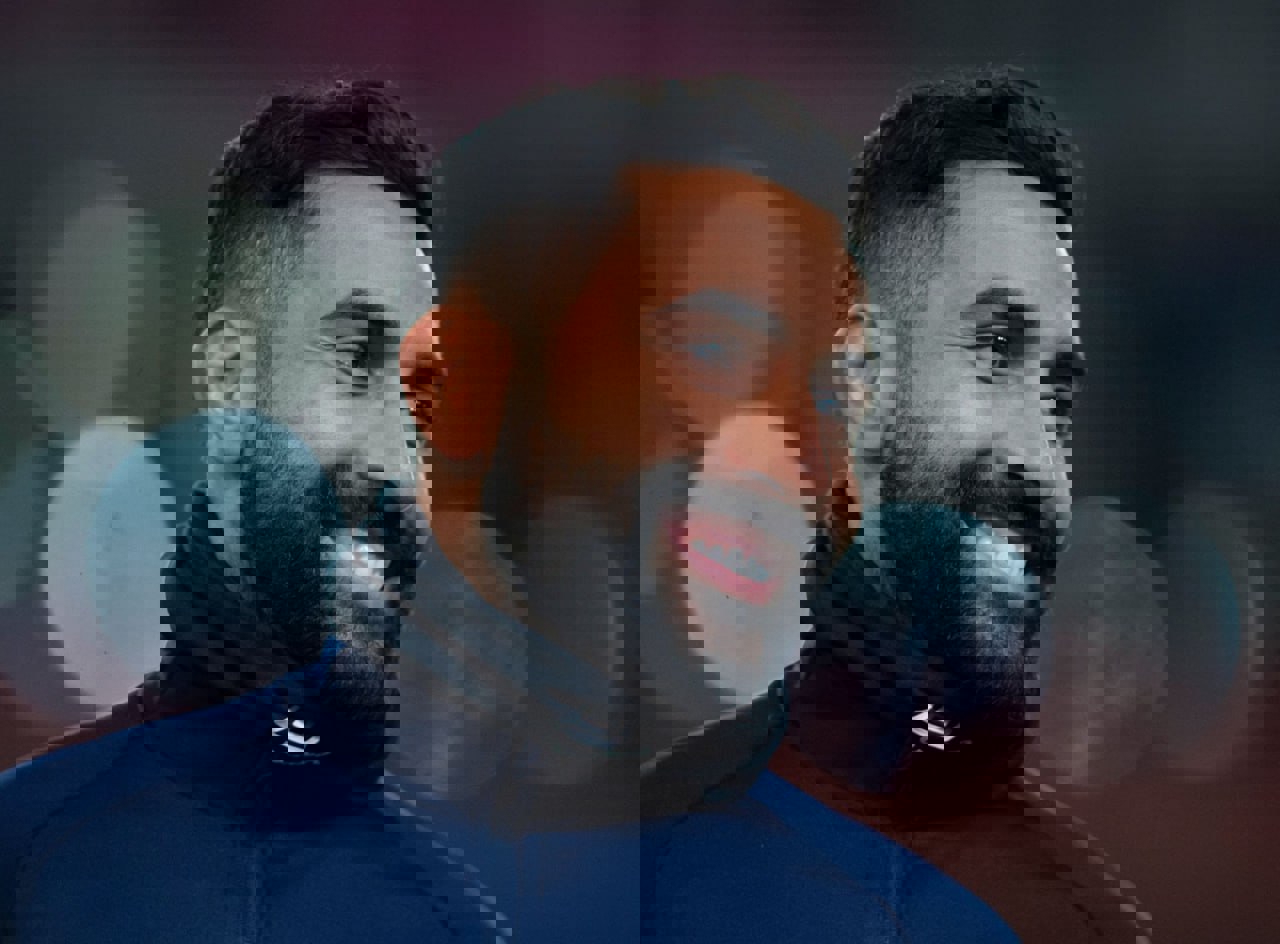 2043774