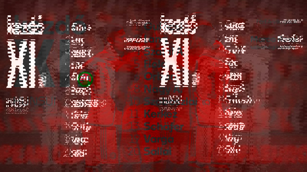 2043837