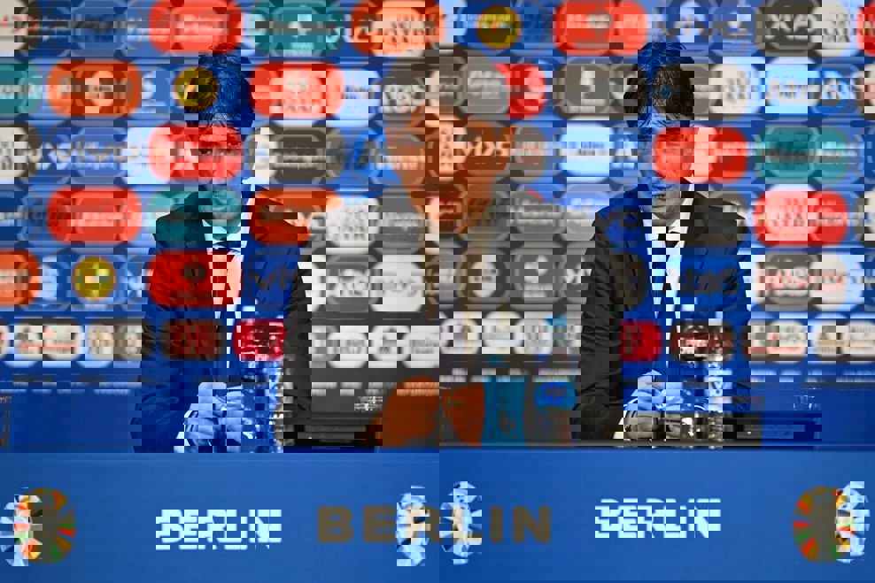 2044006
