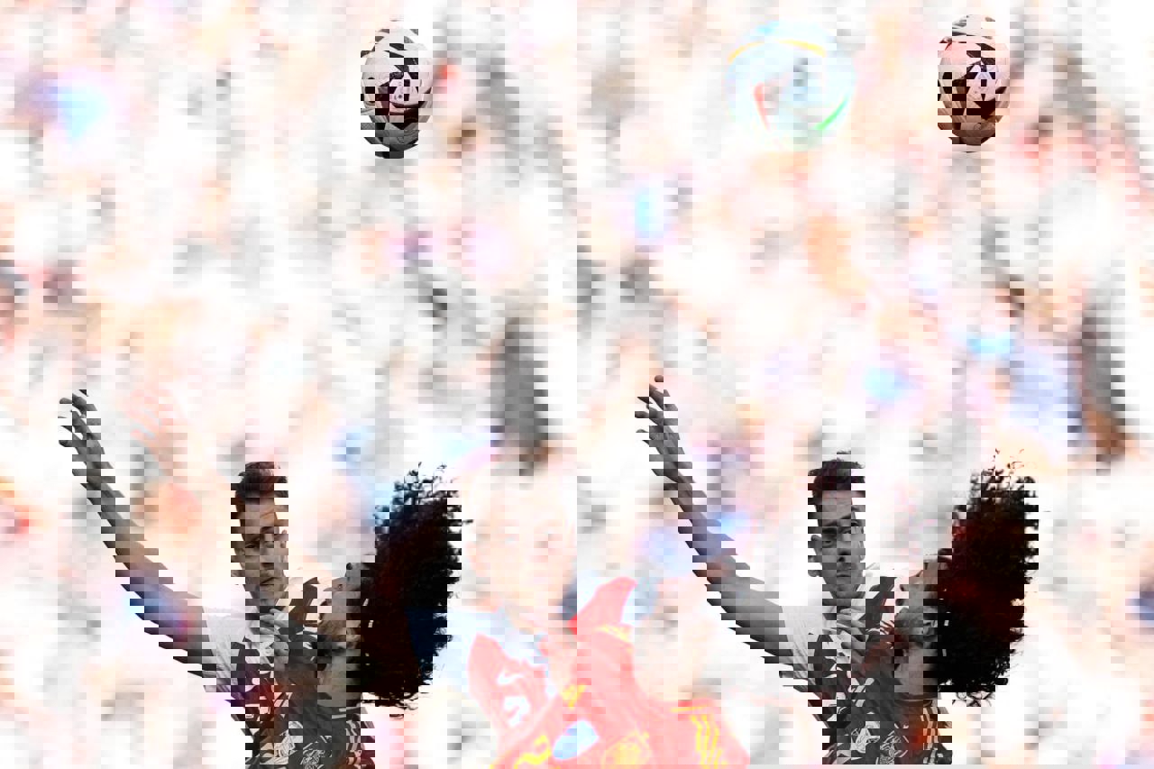 2043959
