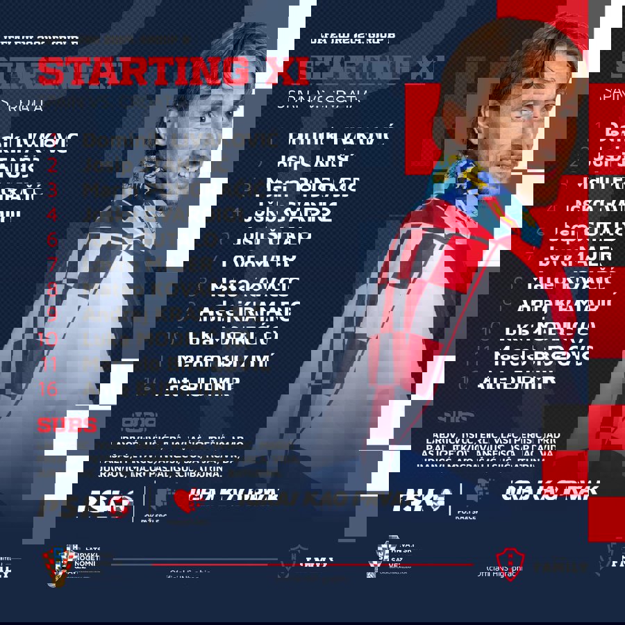 2043890