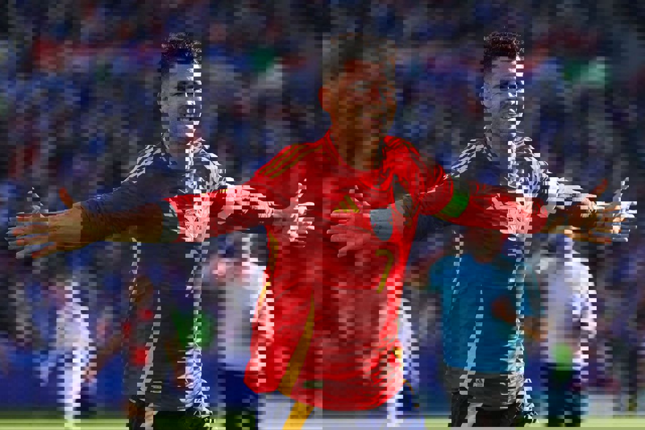 2043962