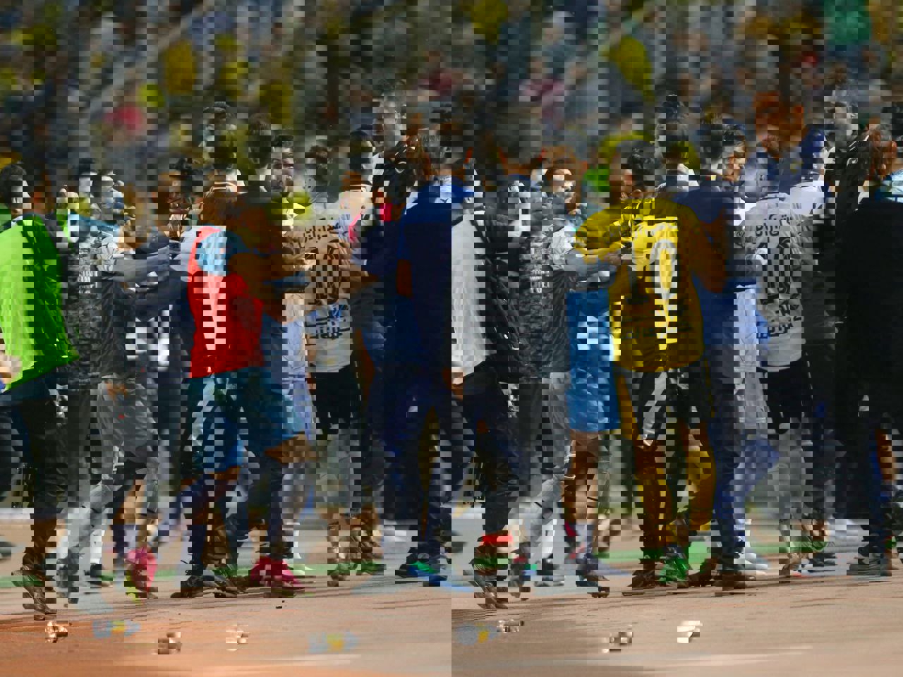 2044014