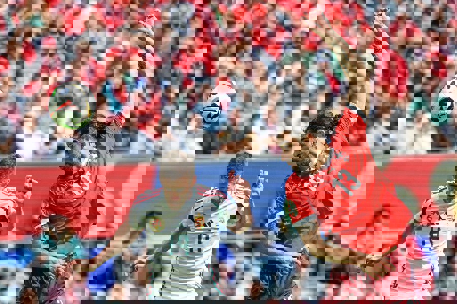 2043924