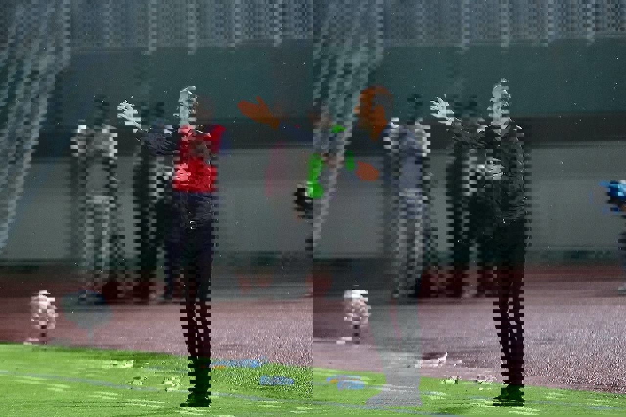 2043955