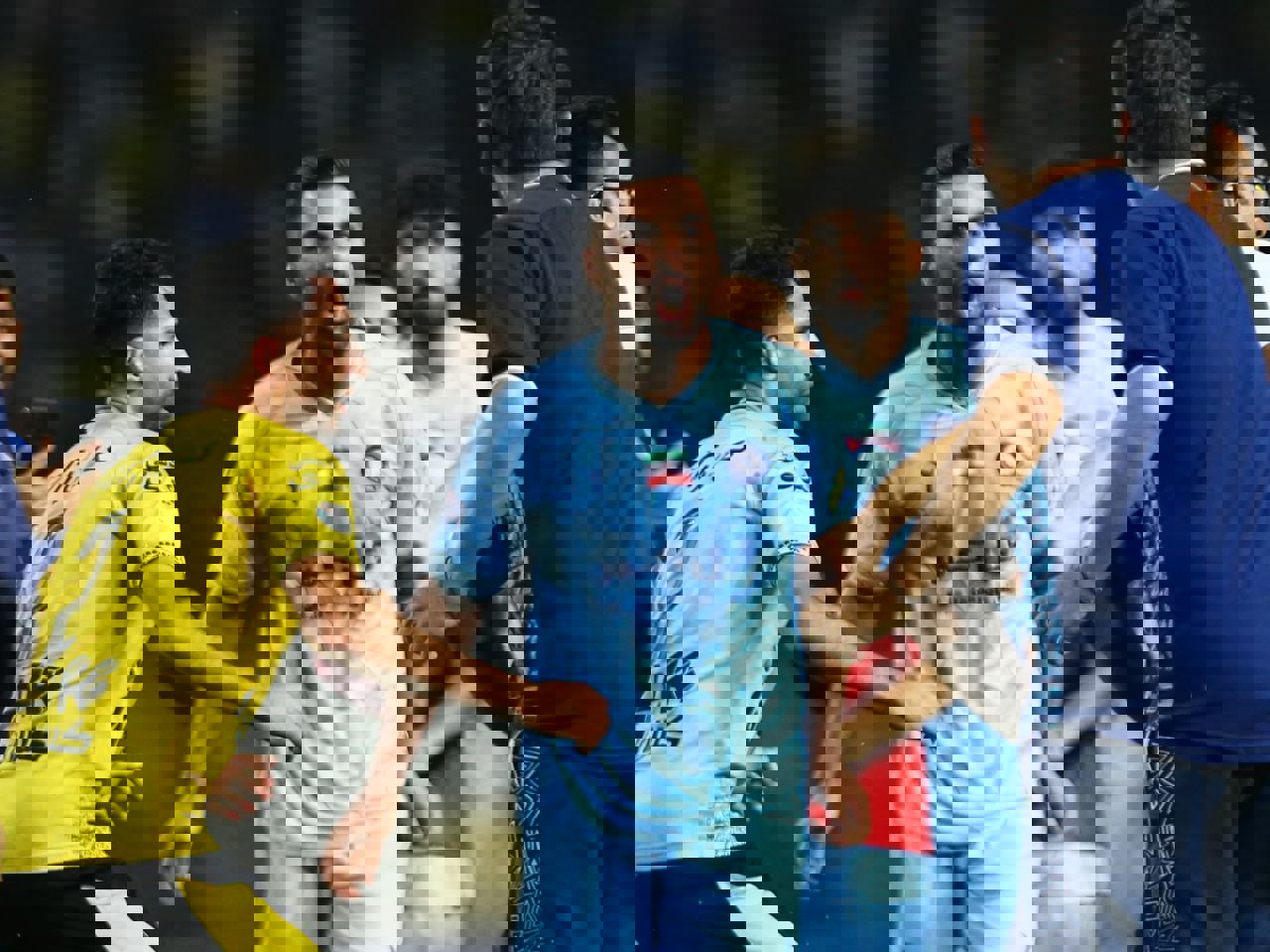 2044008