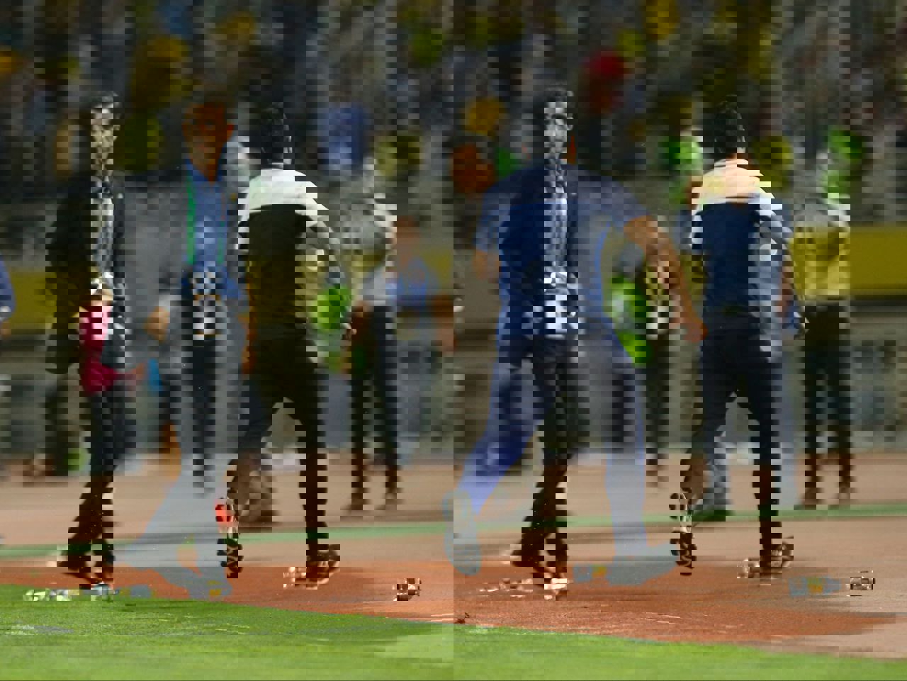 2044009